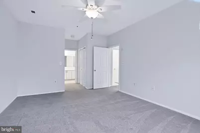 9005 Groffs Mill Drive #9005, Owings Mills, MD 21117 - Photo 17