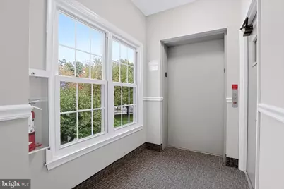 9005 Groffs Mill Drive #9005, Owings Mills, MD 21117 - Photo 31