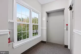 9005 Groffs Mill Dr, Owings Mills, MD 21117 - Photo 31