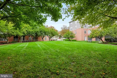 9005 Groffs Mill Drive #9005, Owings Mills, MD 21117 - Photo 41