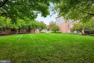 9005 Groffs Mill Dr, Owings Mills, MD 21117 - Photo 41