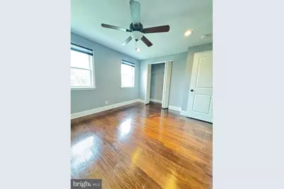 2720 Plainfield Road, Dundalk, MD 21222 - Photo 7