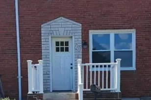 2720 Plainfield Rd, Dundalk, MD 21222 - Photo 1