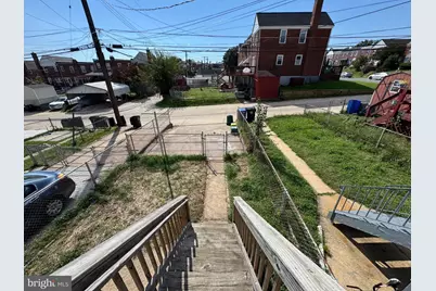 7419 Holabird Avenue, Baltimore, MD 21222 - Photo 5