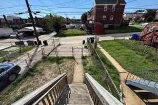 7419 Holabird Ave, Baltimore, MD 21222 - Photo 5