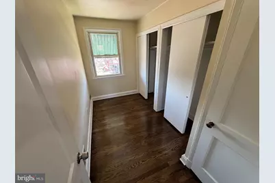 7419 Holabird Avenue, Baltimore, MD 21222 - Photo 11