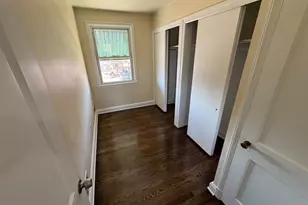 7419 Holabird Ave, Baltimore, MD 21222 - Photo 11