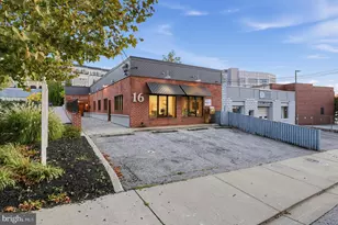 16 Willow Ave, Towson, MD 21286 - Photo 1
