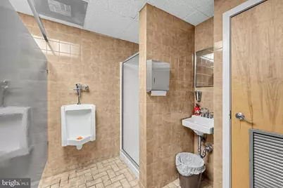 16 Willow Avenue, Towson, MD 21286 - Photo 39
