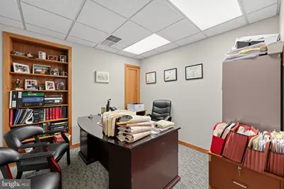 16 Willow Avenue, Towson, MD 21286 - Photo 13