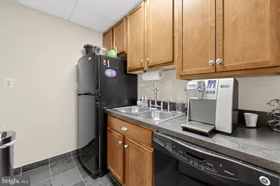 16 Willow Avenue, Towson, MD 21286 - Photo 37