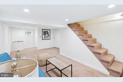 2728 Maple Avenue, Baltimore, MD 21234 - Photo 25
