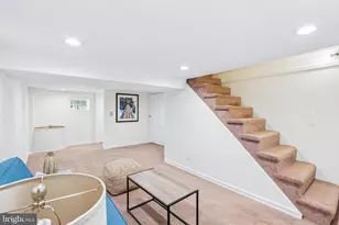 2728 Maple Ave, Baltimore, MD 21234 - Photo 25