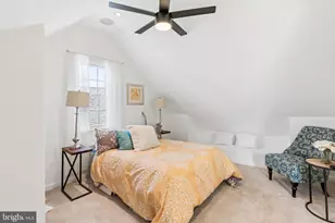 2728 Maple Ave, Baltimore, MD 21234 - Photo 19