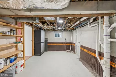 2728 Maple Avenue, Baltimore, MD 21234 - Photo 27