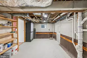 2728 Maple Ave, Baltimore, MD 21234 - Photo 27