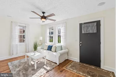 2728 Maple Avenue, Baltimore, MD 21234 - Photo 3