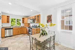2728 Maple Ave, Baltimore, MD 21234 - Photo 7
