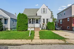 2728 Maple Ave, Baltimore, MD 21234 - Photo 1