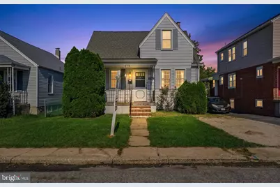2728 Maple Avenue, Baltimore, MD 21234 - Photo 35