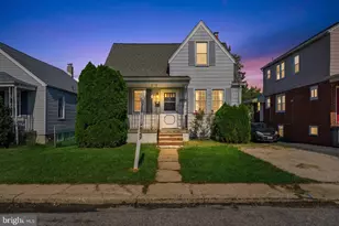 2728 Maple Ave, Baltimore, MD 21234 - Photo 35