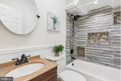 2728 Maple Avenue, Baltimore, MD 21234 - Photo 13