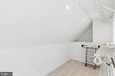 2728 Maple Avenue, Baltimore, MD 21234 - Photo 23