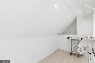 2728 Maple Ave, Baltimore, MD 21234 - Photo 23