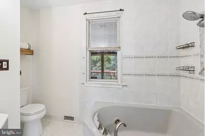 2728 Maple Avenue, Baltimore, MD 21234 - Photo 17