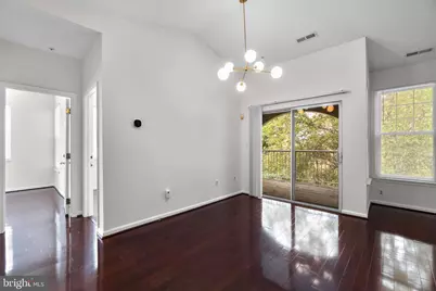 7204 Bogley Road #303, Windsor Mill, MD 21244 - Photo 7