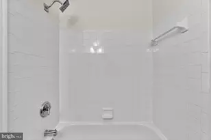 7204 Bogley Rd, Windsor Mill, MD 21244 - Photo 13