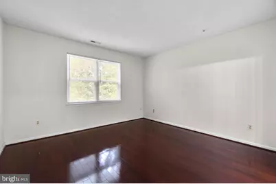 7204 Bogley Road #303, Windsor Mill, MD 21244 - Photo 17
