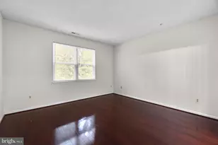 7204 Bogley Rd, Windsor Mill, MD 21244 - Photo 17