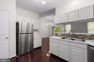 7204 Bogley Rd, Windsor Mill, MD 21244 - Photo 11