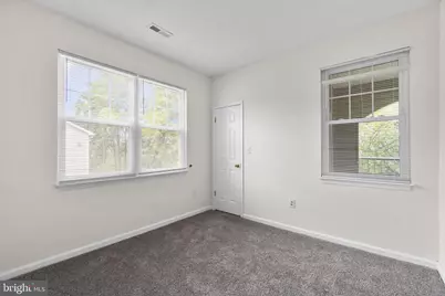 7204 Bogley Road #303, Windsor Mill, MD 21244 - Photo 21
