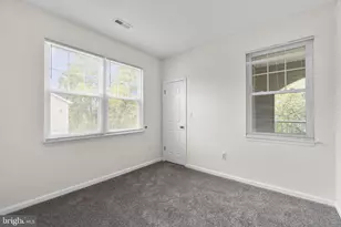 7204 Bogley Rd, Windsor Mill, MD 21244 - Photo 21