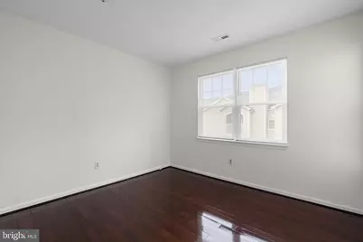 7204 Bogley Road #303, Windsor Mill, MD 21244 - Photo 23