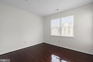 7204 Bogley Rd, Windsor Mill, MD 21244 - Photo 23