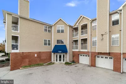 7204 Bogley Road #303, Windsor Mill, MD 21244 - Photo 1