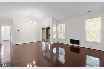 7204 Bogley Road #303, Windsor Mill, MD 21244 - Photo 3