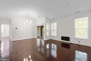 7204 Bogley Rd, Windsor Mill, MD 21244 - Photo 3