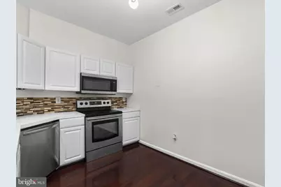 7204 Bogley Road #303, Windsor Mill, MD 21244 - Photo 9
