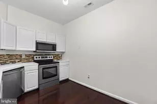 7204 Bogley Rd, Windsor Mill, MD 21244 - Photo 9