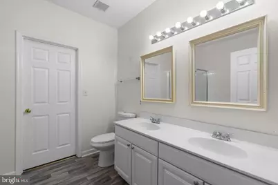 7204 Bogley Road #303, Windsor Mill, MD 21244 - Photo 19