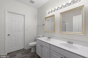 7204 Bogley Rd, Windsor Mill, MD 21244 - Photo 19