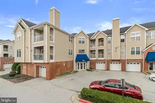 7204 Bogley Rd, Windsor Mill, MD 21244 - Photo 27