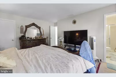 202 Fox Haven Court, Reisterstown, MD 21136 - Photo 17