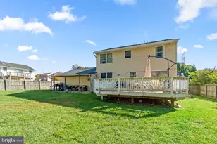 202 Fox Haven Ct, Reisterstown, MD 21136 - Photo 35