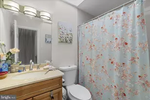 202 Fox Haven Ct, Reisterstown, MD 21136 - Photo 21