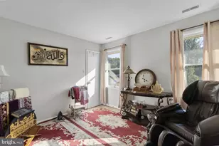 202 Fox Haven Ct, Reisterstown, MD 21136 - Photo 19